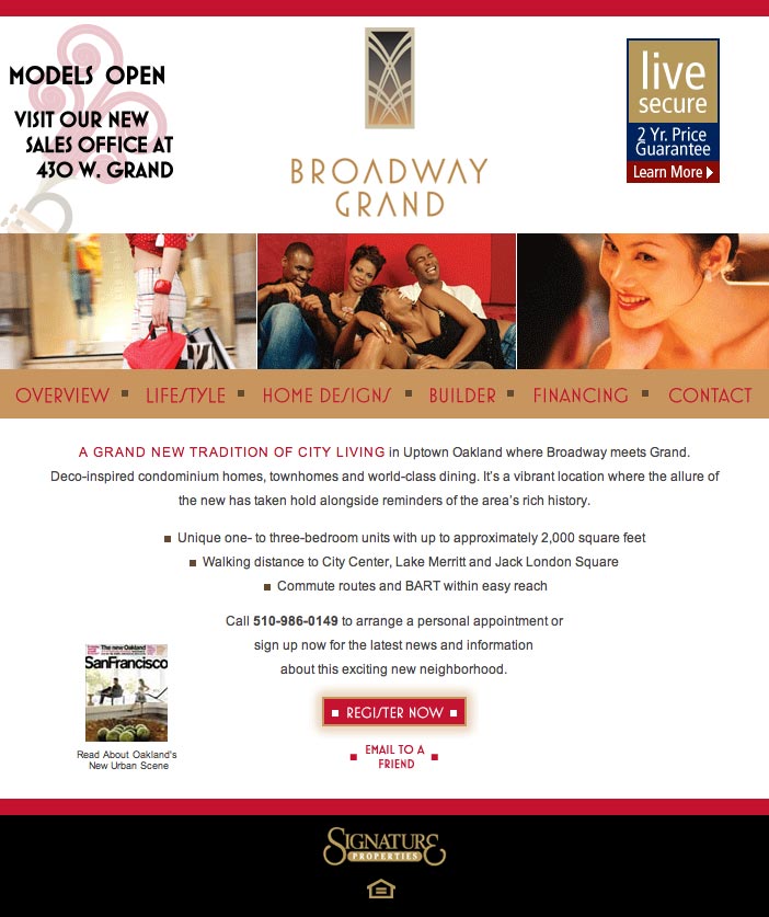 BroadwayGrand1