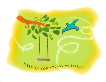 Postcard 3