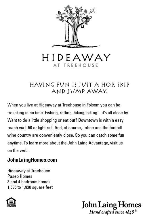 Postcard Hideaway1