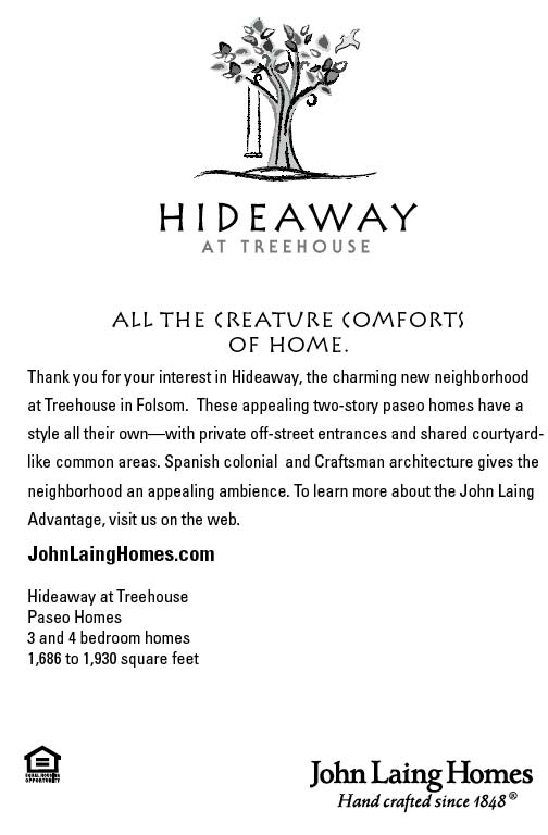 Postcard Hideaway2